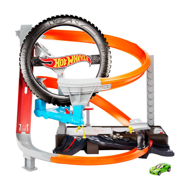 vong-xoay-sieu-toc-hot-wheels-gjl16-02