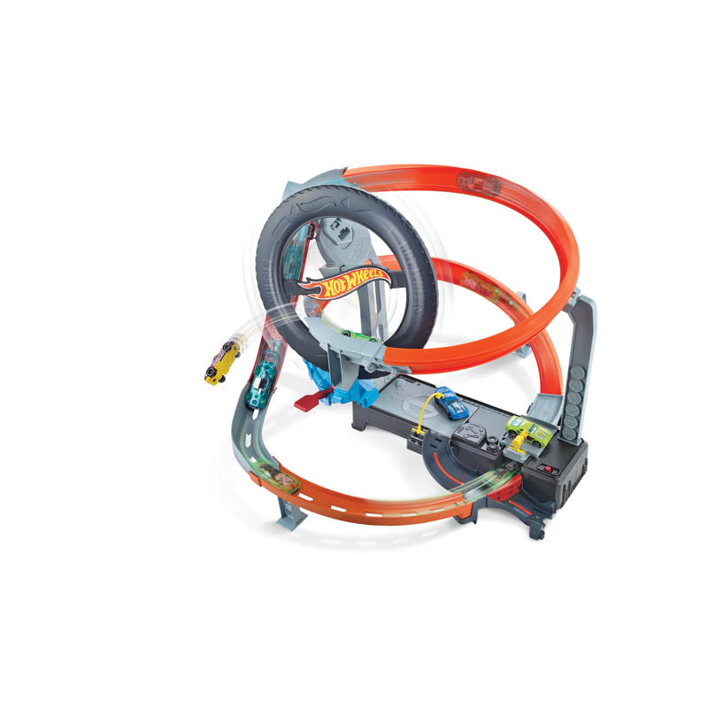 vong-xoay-sieu-toc-hot-wheels-gjl16-04