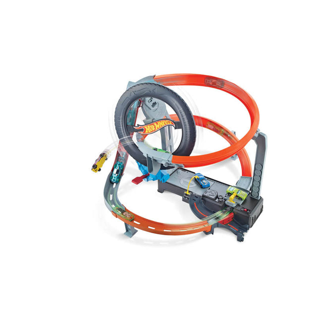 vong-xoay-sieu-toc-hot-wheels-gjl16-04
