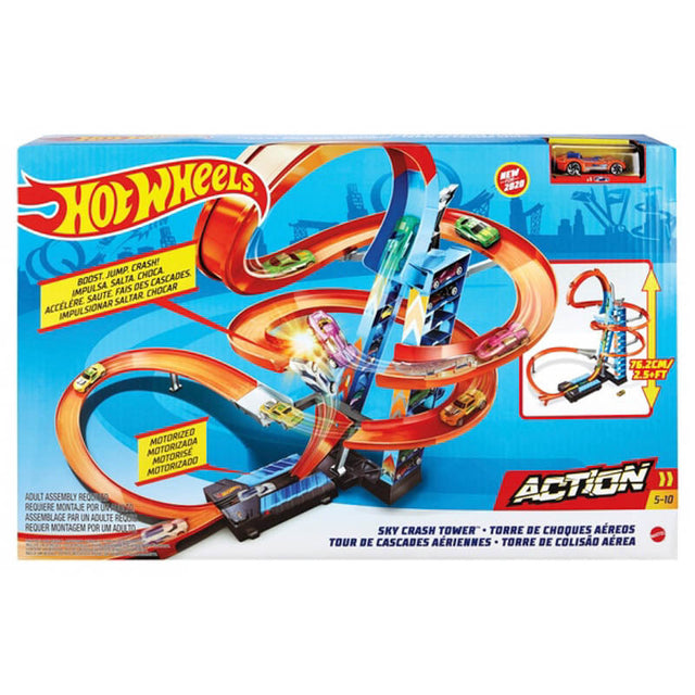 bo-thu-thach-hot-wheels-toa-thap-troc-troi-luon-vong-gjm76-09