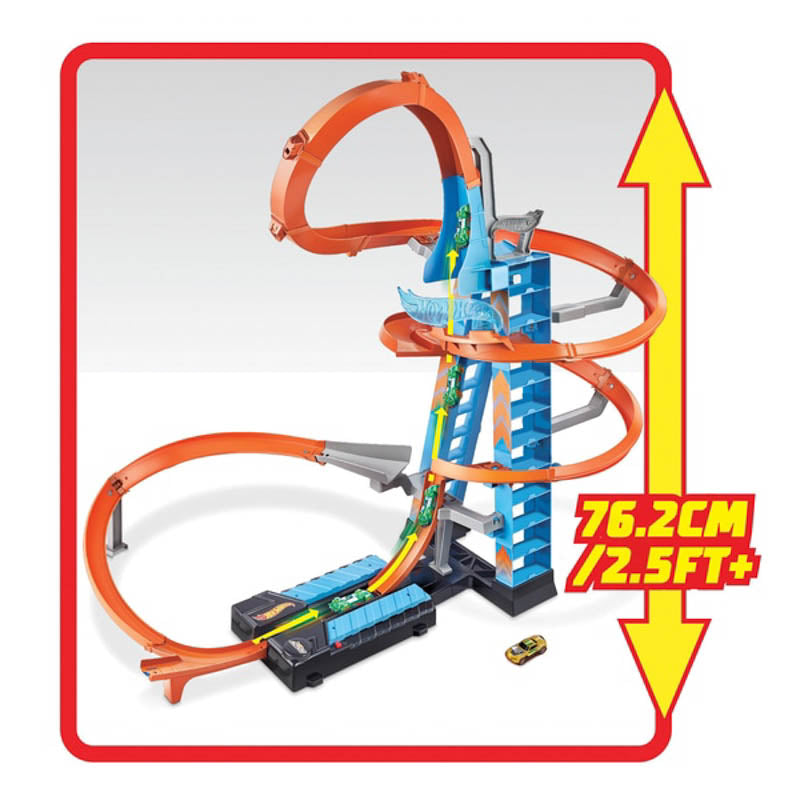 bo-thu-thach-hot-wheels-toa-thap-troc-troi-luon-vong-gjm76-04
