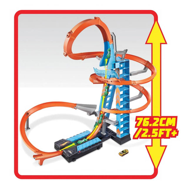 bo-thu-thach-hot-wheels-toa-thap-troc-troi-luon-vong-gjm76-04