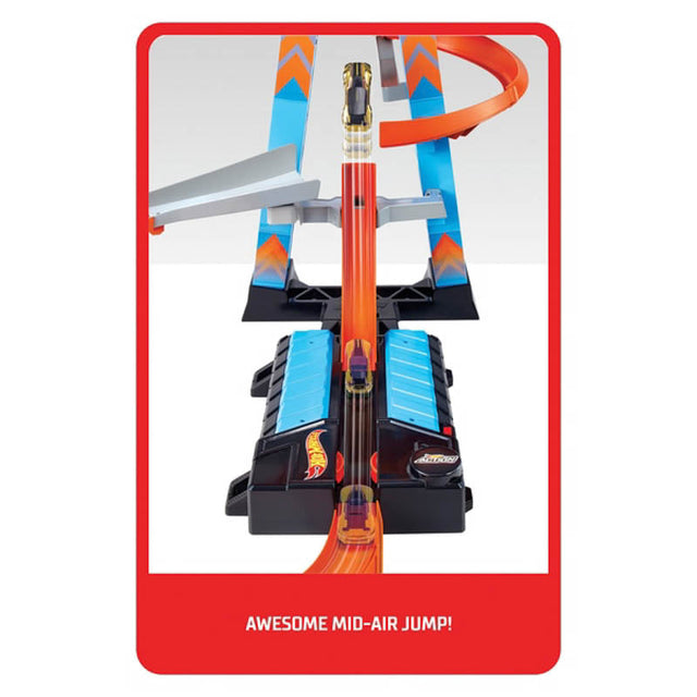 bo-thu-thach-hot-wheels-toa-thap-troc-troi-luon-vong-gjm76-03