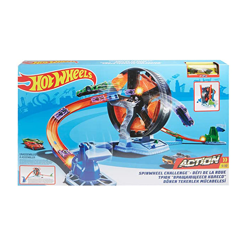 bo-duong-dua-hot-wheels-vong-xoay-than-toc-gjm77-01