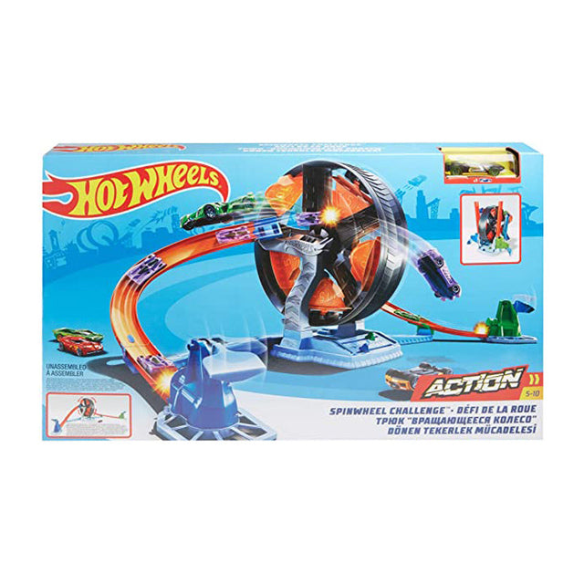 bo-duong-dua-hot-wheels-vong-xoay-than-toc-gjm77-01