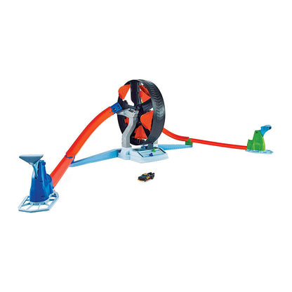 bo-duong-dua-hot-wheels-vong-xoay-than-toc-gjm77-02