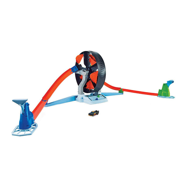 bo-duong-dua-hot-wheels-vong-xoay-than-toc-gjm77-02