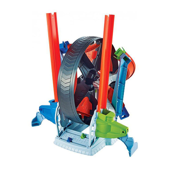 bo-duong-dua-hot-wheels-vong-xoay-than-toc-gjm77-03