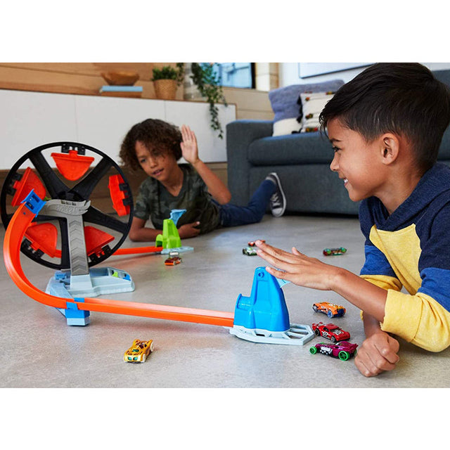 bo-duong-dua-hot-wheels-vong-xoay-than-toc-gjm77-05