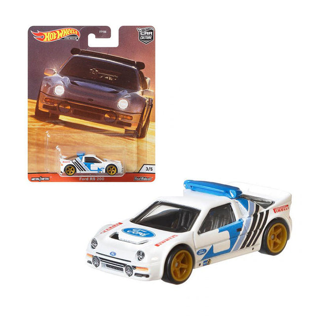 sieu-xe-hot-wheels-hang-sang-ford-rs-200-gjp91-fpy86-03