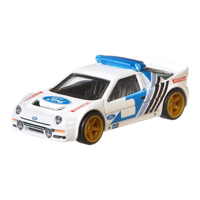 sieu-xe-hot-wheels-hang-sang-ford-rs-200-gjp91-fpy86-02