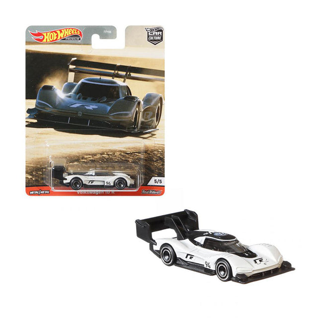 sieu-xe-hot-wheels-hang-sang-volkswagen-id-r-gjp92-fpy86-03