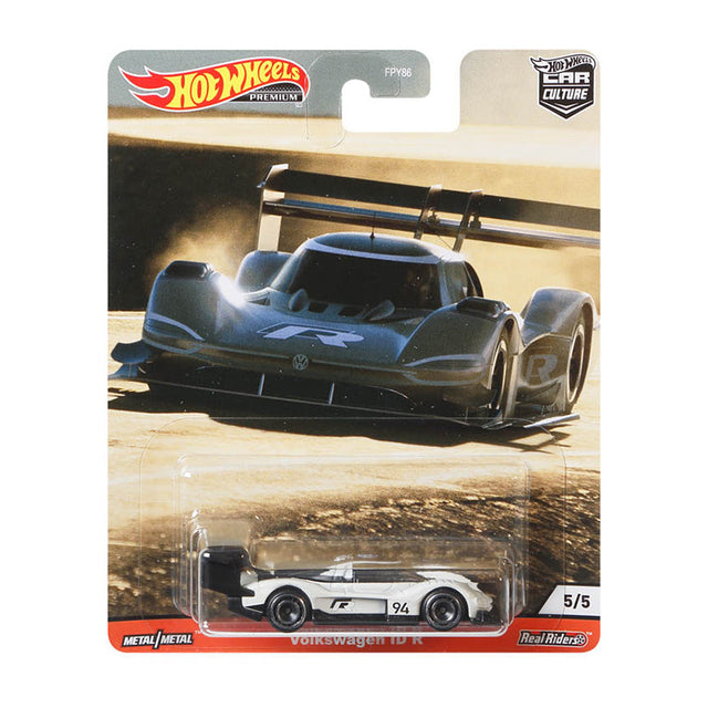 sieu-xe-hot-wheels-hang-sang-volkswagen-id-r-gjp92-fpy86-01