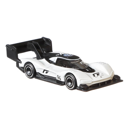 sieu-xe-hot-wheels-hang-sang-volkswagen-id-r-gjp92-fpy86-02