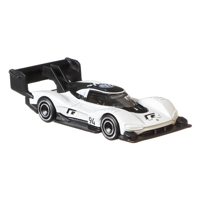 sieu-xe-hot-wheels-hang-sang-volkswagen-id-r-gjp92-fpy86-02