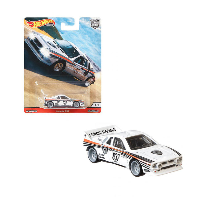 sieu-xe-hot-wheels-hang-sang-lancia-037-gjp93-fpy86-03