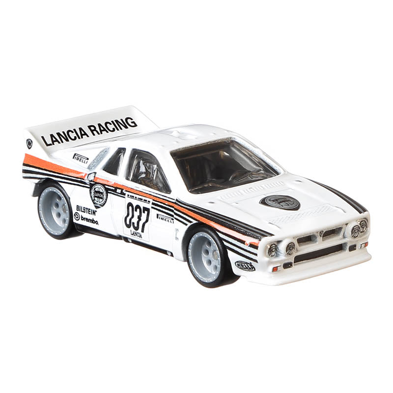 sieu-xe-hot-wheels-hang-sang-lancia-037-gjp93-fpy86-02