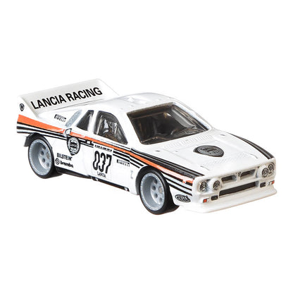 sieu-xe-hot-wheels-hang-sang-lancia-037-gjp93-fpy86-02