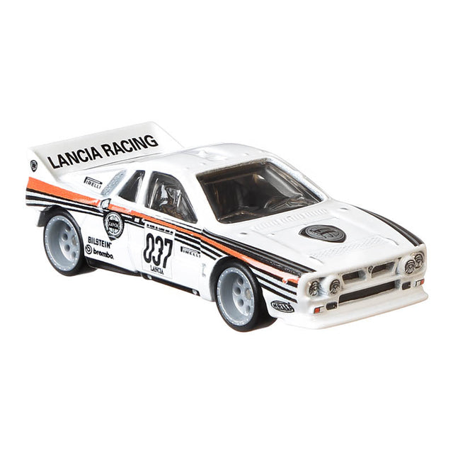 sieu-xe-hot-wheels-hang-sang-lancia-037-gjp93-fpy86-02