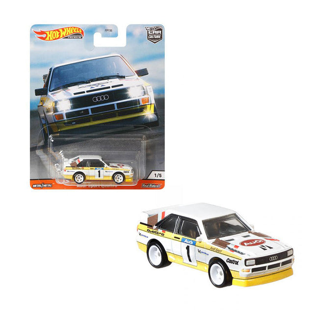sieu-xe-hot-wheels-hang-sang-84-audi-sport-quattro-gjp94-fpy86-03