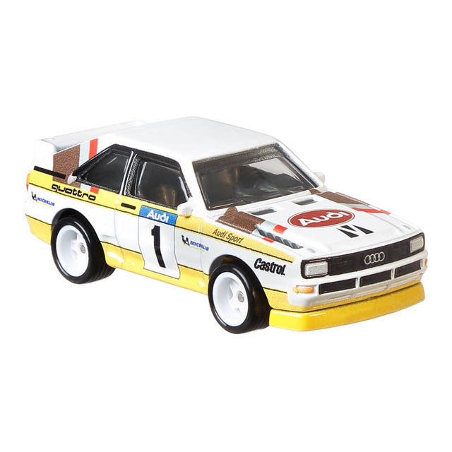sieu-xe-hot-wheels-hang-sang-84-audi-sport-quattro-gjp94-fpy86-02