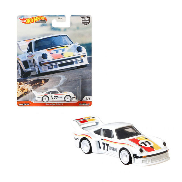 sieu-xe-hot-wheels-hang-sang-porsche-993-gt2-gjp95-fpy86-03