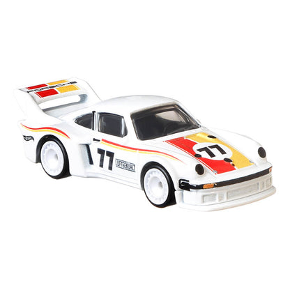 sieu-xe-hot-wheels-hang-sang-porsche-993-gt2-gjp95-fpy86-02
