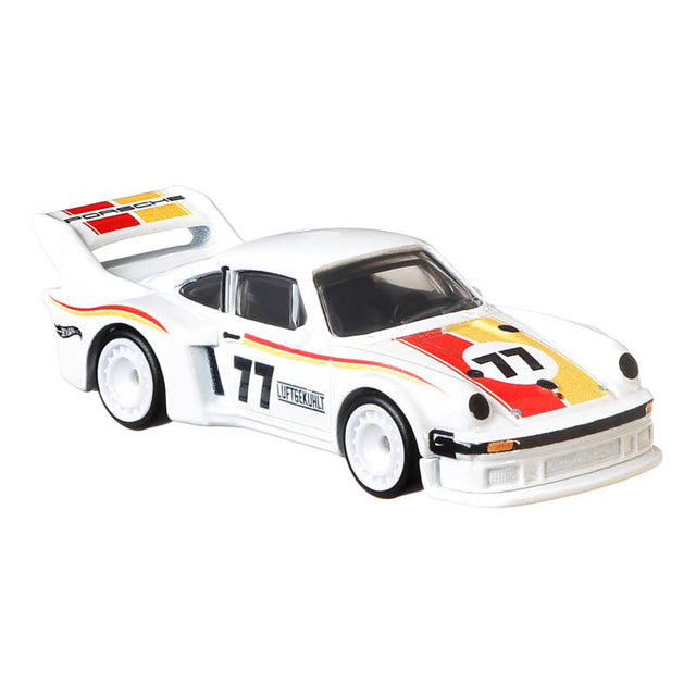 sieu-xe-hot-wheels-hang-sang-porsche-993-gt2-gjp95-fpy86-02
