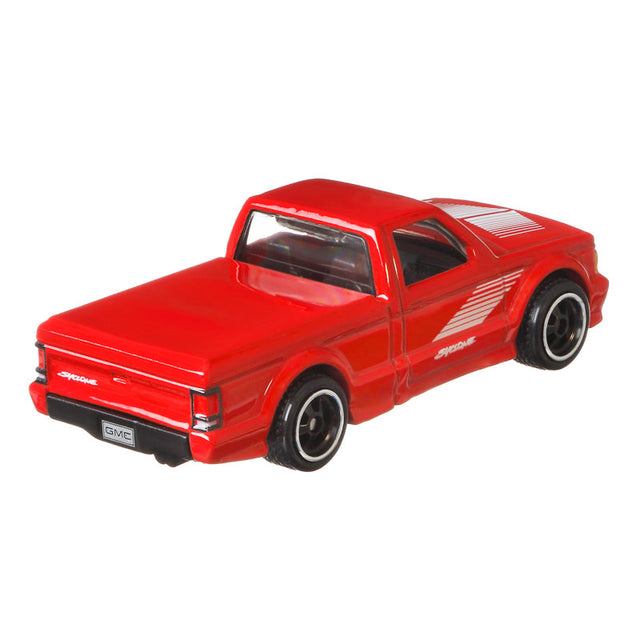 sieu-xe-hot-wheels-sang-trong-gmc-syclone-gjr01-fpy86-02