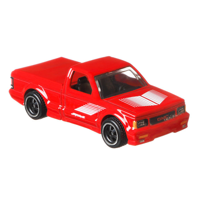 sieu-xe-hot-wheels-sang-trong-gmc-syclone-gjr01-fpy86-03