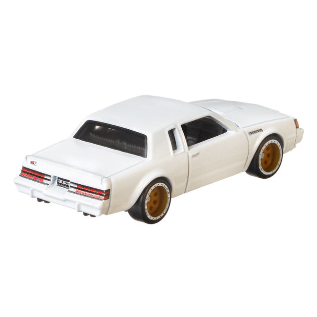 sieu-xe-hot-wheels-sang-trong-buick-grand-national-gnx-gjr02-fpy86-02