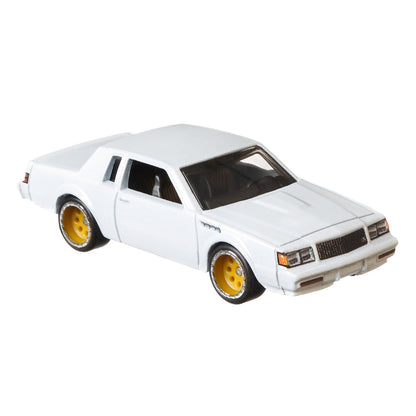 sieu-xe-hot-wheels-sang-trong-buick-grand-national-gnx-gjr02-fpy86-03