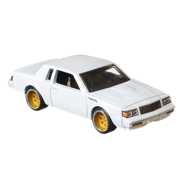 sieu-xe-hot-wheels-sang-trong-buick-grand-national-gnx-gjr02-fpy86-03