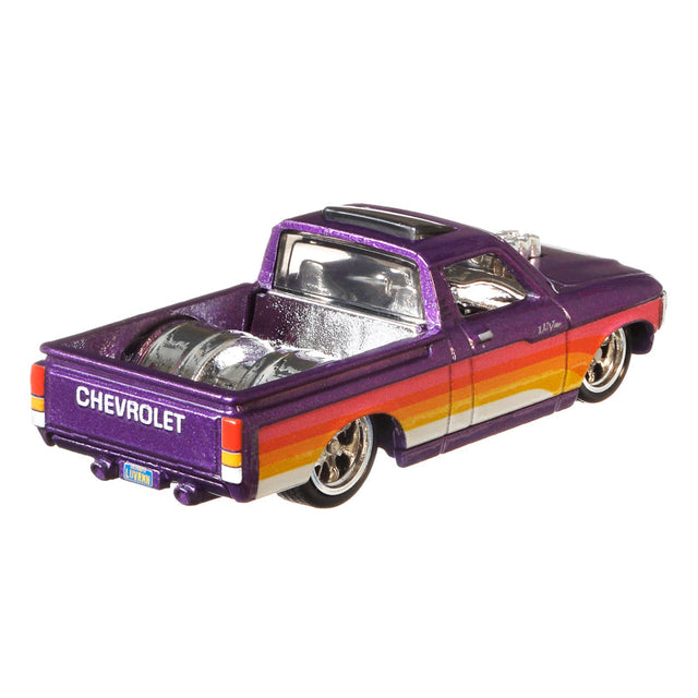 sieu-xe-hot-wheels-sang-trong-72-chevy-luv-gjr03-fpy86-02