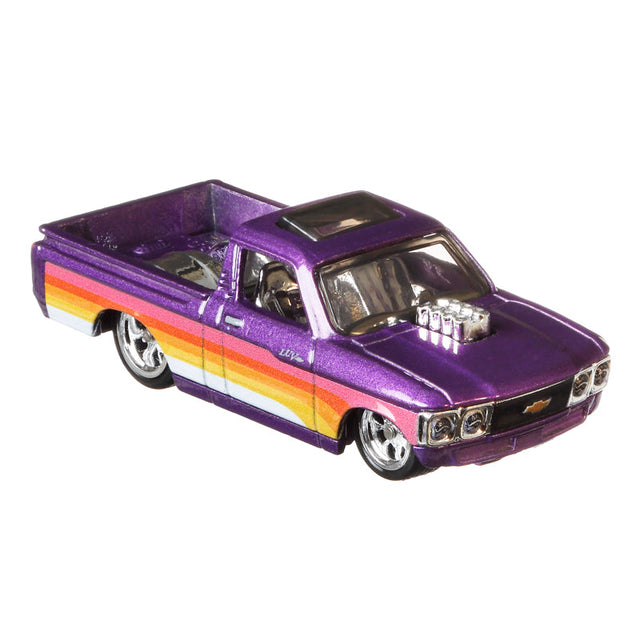 sieu-xe-hot-wheels-sang-trong-72-chevy-luv-gjr03-fpy86-03
