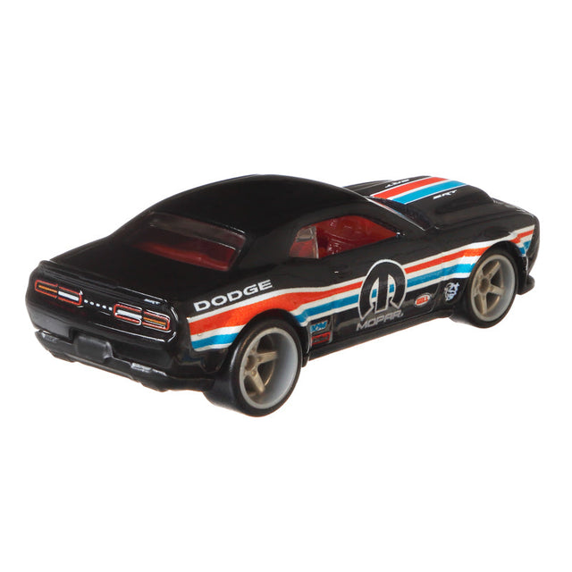 sieu-xe-hot-wheels-sang-trong-18-dodge-challenger-srt-demon-gjr04-fpy86-03