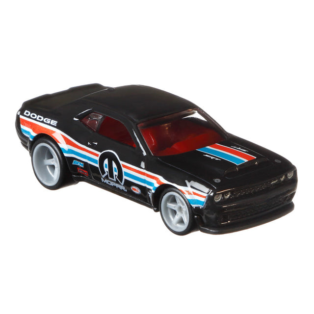 sieu-xe-hot-wheels-sang-trong-18-dodge-challenger-srt-demon-gjr04-fpy86-02