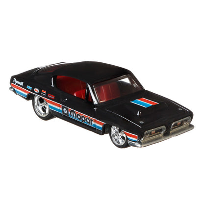 sieu-xe-hot-wheels-sang-trong-68-hemi-barracuda-gjr05-fpy86-02