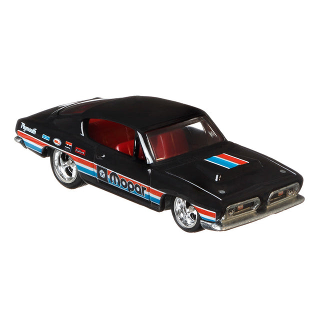sieu-xe-hot-wheels-sang-trong-68-hemi-barracuda-gjr05-fpy86-02