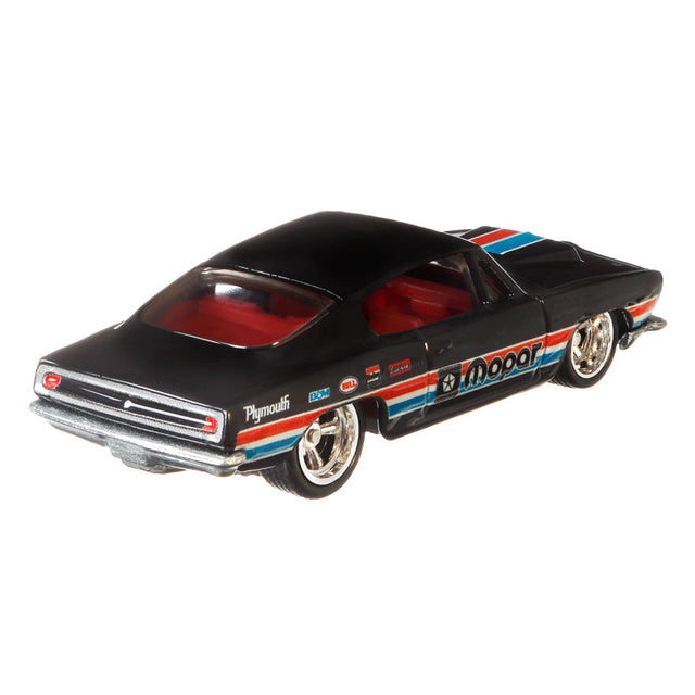 sieu-xe-hot-wheels-sang-trong-68-hemi-barracuda-gjr05-fpy86-03