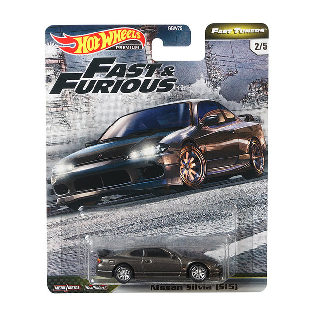 sieu-xe-hot-wheels-fast-furious-nissan-silvia-s15-gbw76-gbw75-01