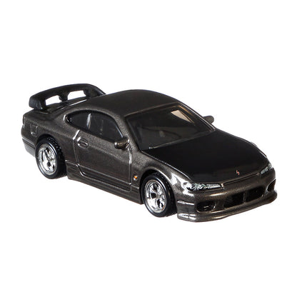sieu-xe-hot-wheels-fast-furious-nissan-silvia-s15-gbw76-gbw75-02