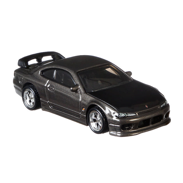 sieu-xe-hot-wheels-fast-furious-nissan-silvia-s15-gbw76-gbw75-02