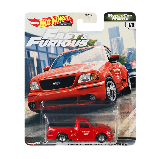 sieu-xe-fast-and-furious-ford-f-150-svt-lightning-gjr68-gbw75-02