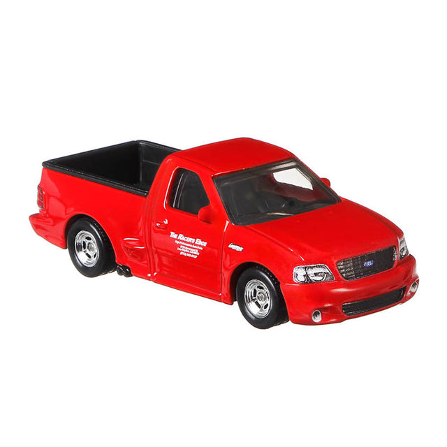 sieu-xe-fast-and-furious-ford-f-150-svt-lightning-gjr68-gbw75-03