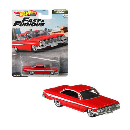 sieu-xe-fast-and-furious-61-impala-gjr69-gbw75-04