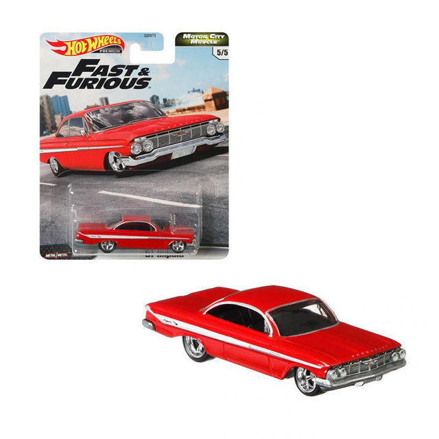 sieu-xe-fast-and-furious-61-impala-gjr69-gbw75-04
