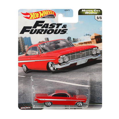 sieu-xe-fast-and-furious-61-impala-gjr69-gbw75-02