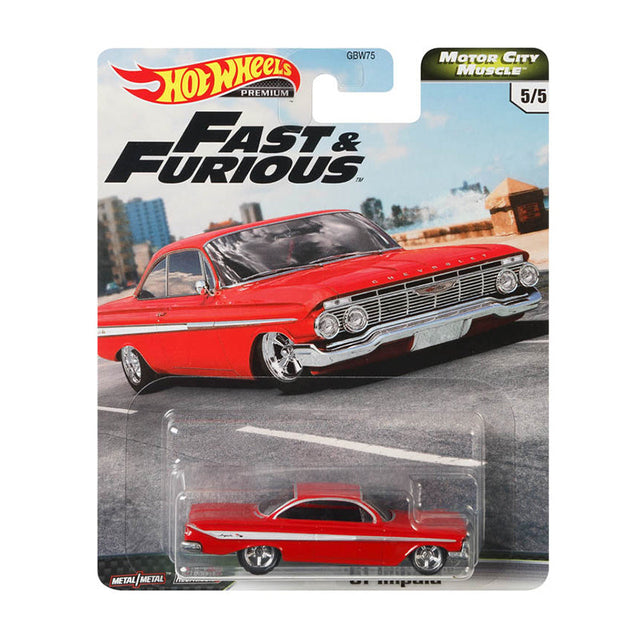 sieu-xe-fast-and-furious-61-impala-gjr69-gbw75-02