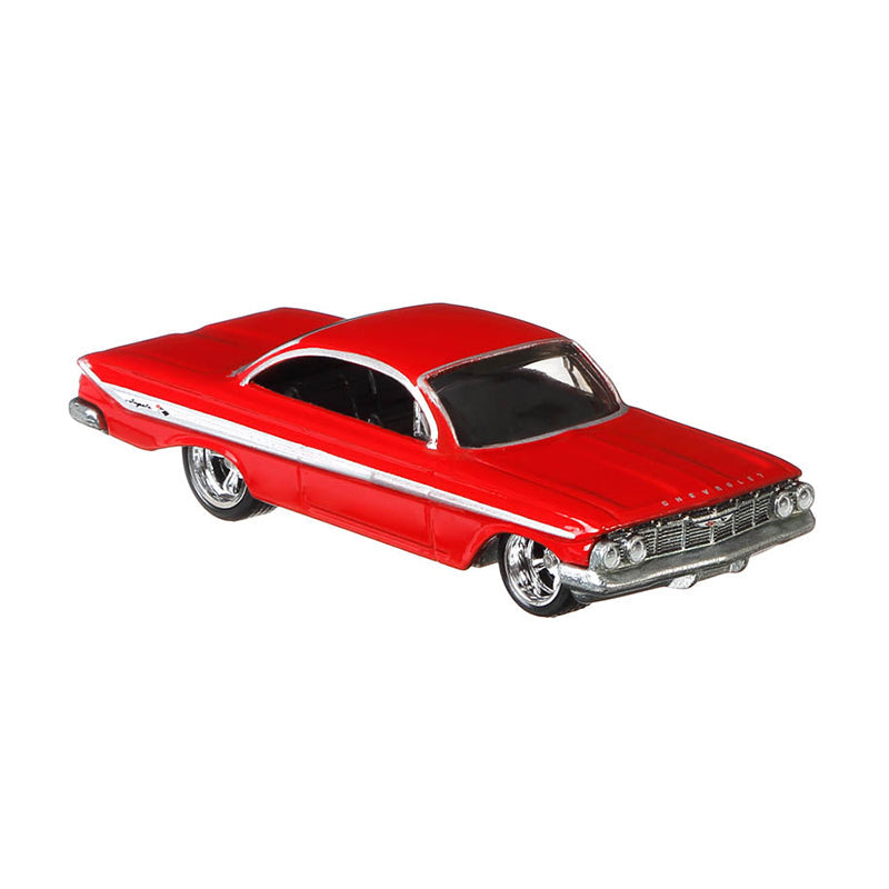 sieu-xe-fast-and-furious-61-impala-gjr69-gbw75-03
